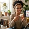 La différence entre UGC et marketing d’influence traditionnel
