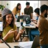 Comment récompenser les meilleurs créateurs d’UGC pour les fidéliser ?