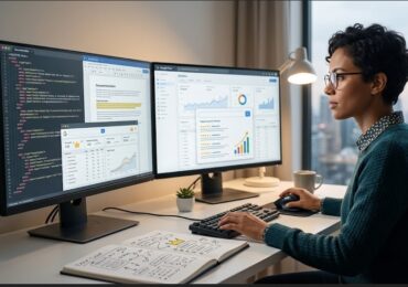 L&rsquo;intention de recherche derrière les mots-clés : le secret que Google ne vous dit pas