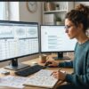 Comment intégrer naturellement vos mots-clés dans votre contenu ?
