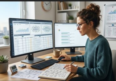 Comment intégrer naturellement vos mots-clés dans votre contenu ?