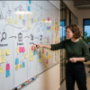 Comment une customer journey map a révélé le point de friction qui nous coûtait le plus cher