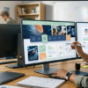User Experience (UX): le guide pour un site web que vos clients adoreront utiliser
