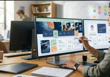 User Experience (UX): le guide pour un site web que vos clients adoreront utiliser