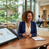 Les meilleurs outils pour automatiser et gamifier votre processus d’onboarding