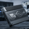 Disque dur SSD pour la vidéosurveillance : bonne idée ?