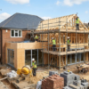 Permis de construire ou déclaration préalable : que faut-il pour agrandir sa maison ?