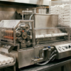 Machine oshibori : est-ce un bon investissement pour un restaurant ?