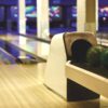 Les différentes boules de bowling et comment les choisir