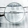 Les indicateurs financiers que votre expert-comptable peut vous aider à suivre