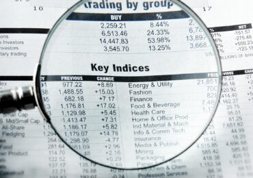 Les indicateurs financiers que votre expert-comptable peut vous aider à suivre