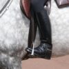 Équipement du cavalier : l&rsquo;essentiel pour pratiquer en toute sécurité