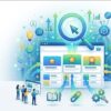 Le guide complet du référencement naturel pour dominer Google en 2026