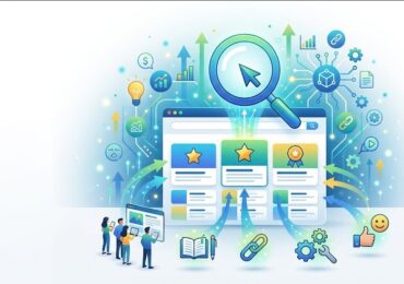 Le guide complet du référencement naturel pour dominer Google en 2026