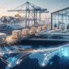 Commerce en ligne transfrontalier : gérer les droits de douane