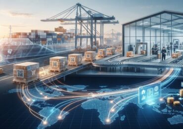 Commerce en ligne transfrontalier : gérer les droits de douane