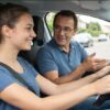 Auto-école : comment bien réagir aux remarques de son moniteur ?