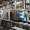 Thermoformage, extrusion ou moulage : quelles différences ?