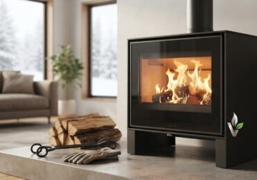 Le label Flamme Verte garantit-il le rendement d’un poêle à bois ?