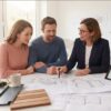 Pourquoi faire appel à un architecte pour votre projet d’extension de maison ?