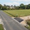 Certificat d’urbanisme : vérifier la desserte de votre terrain par la voirie