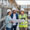 Les critères pour sélectionner une entreprise de construction fiable