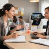 Les questions fréquentes à poser lors de votre inscription en auto-école
