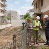 Le référé préventif : se protéger d’un litige construction avec les voisins