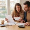 Achat immobilier : anticiper le montant de la taxe foncière et des charges