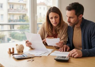 Achat immobilier : anticiper le montant de la taxe foncière et des charges