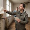 Achat immobilier : les pièges à éviter lors des visites de maisons ou d’appartements
