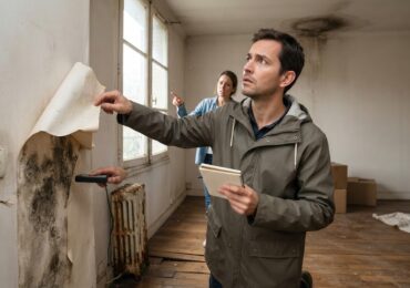 Achat immobilier : les pièges à éviter lors des visites de maisons ou d’appartements