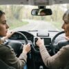 Pourquoi le suivi personnalisé en auto-école fait toute la différence ?