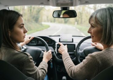 Pourquoi le suivi personnalisé en auto-école fait toute la différence ?