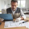 Combien coûte la réalisation d&rsquo;un DTA complet ?