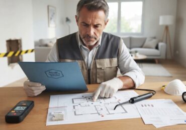 Combien coûte la réalisation d&rsquo;un DTA complet ?