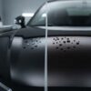 Gtechniq ou CarPro : quel traitement céramique choisir pour sa voiture neuve