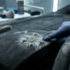 Detailing automobile : les erreurs fatales à ne pas commettre avec l’Alcantara