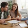 Renouvellement tacite du bail d&rsquo;habitation : comment augmenter le loyer ?