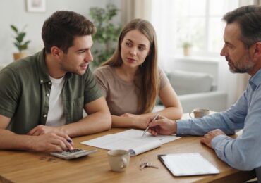 Renouvellement tacite du bail d&rsquo;habitation : comment augmenter le loyer ?