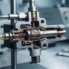 Injection directe et éthanol : attention à la pompe haute pression