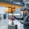 Comment vérifier la capacité maximale d’un appareil de levage ?