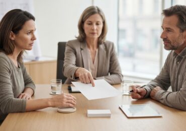 Médiation de la consommation : une alternative au procès pour un litige construction