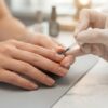 IBX System : le soin réparateur qui pénètre l&rsquo;ongle