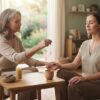 Sophro-analyste : quelles pratiques pour retrouver davantage de sérénité ?