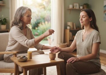 Sophro-analyste : quelles pratiques pour retrouver davantage de sérénité ?