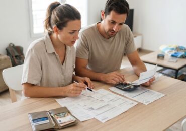 Quels frais prévoir en plus du prix de l’hébergement de vacances ?