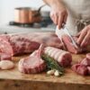 Veau bio : quelles pièces choisir selon les recettes ?
