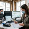 Assistance administrative pour les associations : gestion des adhérents et subventions