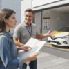 Votre feuille de route pour choisir l’auto-école parfaite pour votre profil